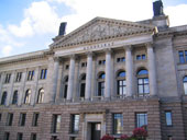 Bundesrat
